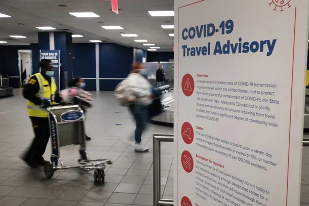 coronavirus-aeropuerto-estados-unidos