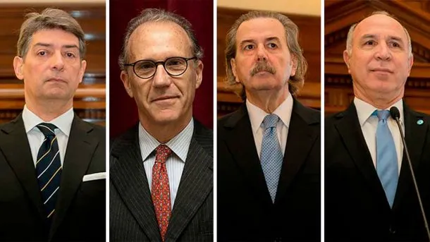 corte-suprema (1)