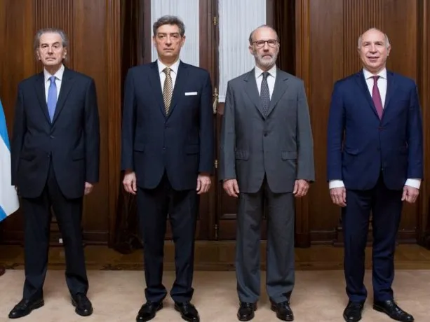 corte-suprema