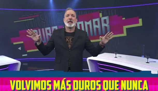 duro-domar-1jpg