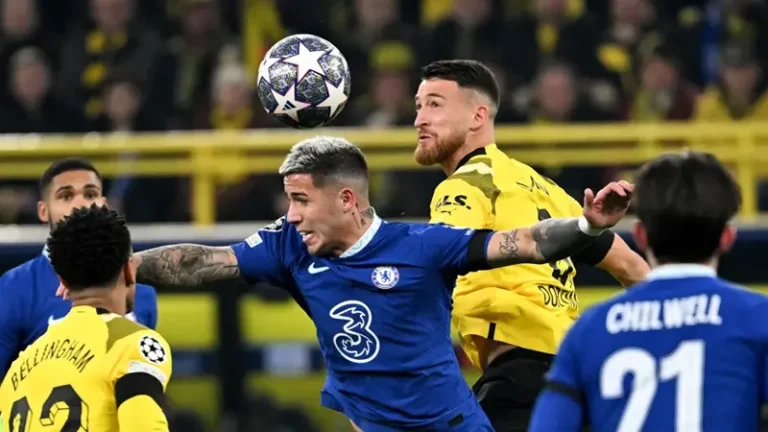 enzo-chelsea