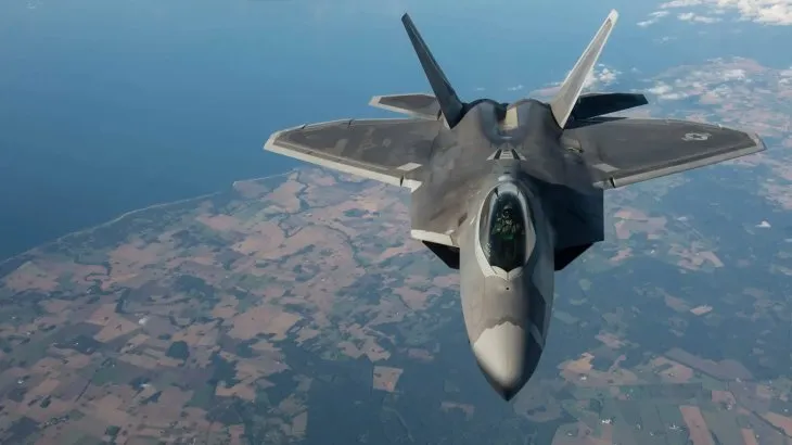 f-22-estados-unidos