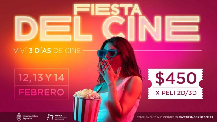 fiesta_del_cine-728x408