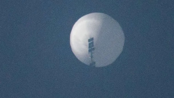 globo-china-estados-unidosjpg