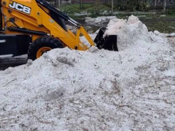 granizo-rios