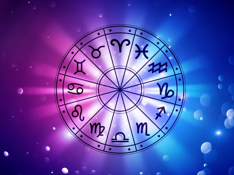 horoscopo-2023-que-energias-te___pB9uQfhTw_2000x1500__1