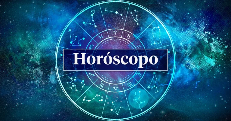 horoscopo1