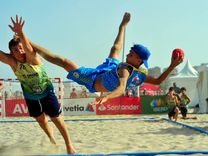 images_Balonmano_rfebm-696x522