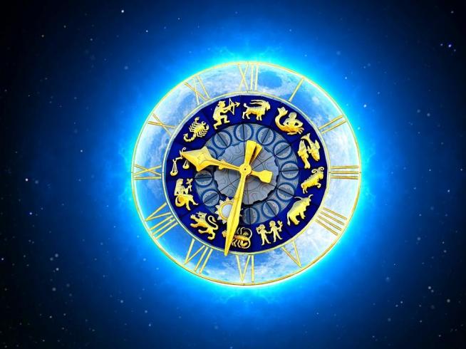 los-signos-del-zodiaco.r_d