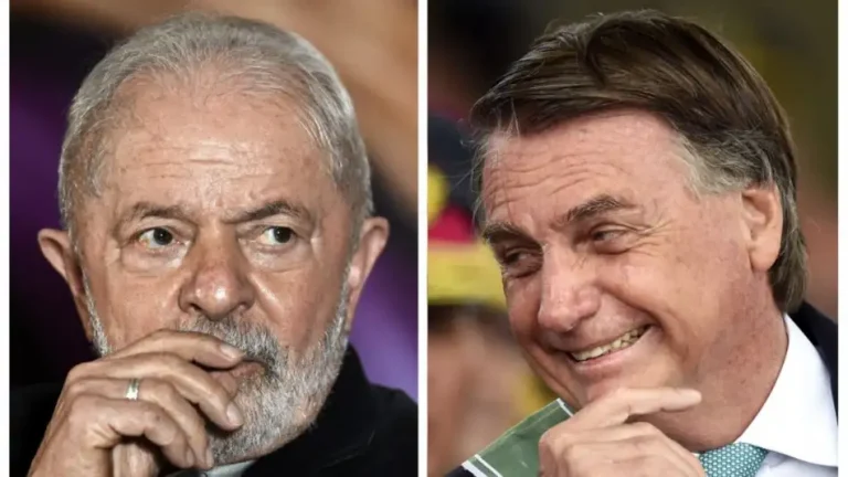 lula-bolsonaro-g20220505-1351720
