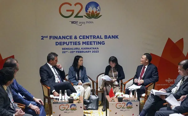 massa-el-g20-telamjpg