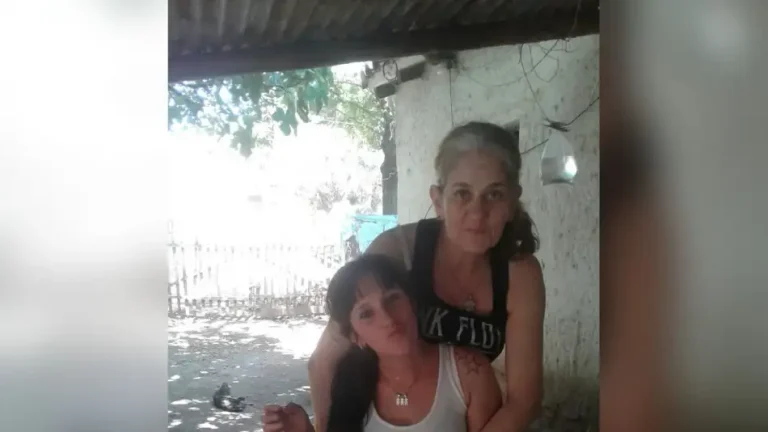 matricidio-en-cordoba-20230203-1502914