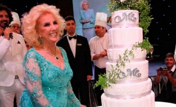 mirtha-legrand-cumpleanos-95-pedido-invitados-jpg