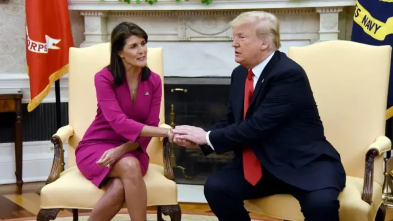 nikki-haley-1502884