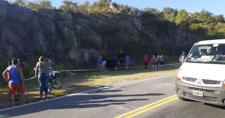nuevo-siniestro-fatal-en-las-altas-cumbres-muri-un-nuevo-siniestro-fatal-en-las-altas-cumbres-muri-un-1627662737022107649