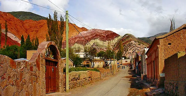 paisaje-jujuyjpg
