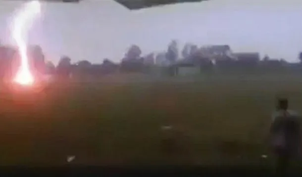 paraguay-rayo-partido2jpg