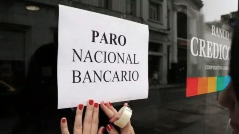 paro-bancario-1510949