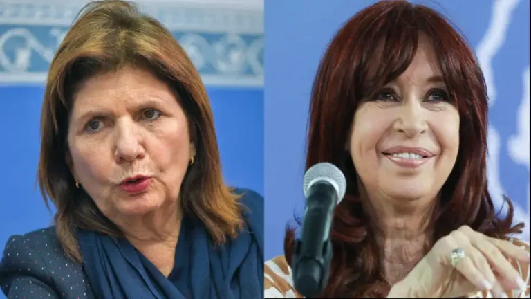 patricia-bullrich-y-cristina-kirchner-20230207-1505745