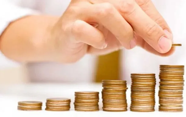 pbi-riqueza-inflacion-salarios-aumentos-subajpg