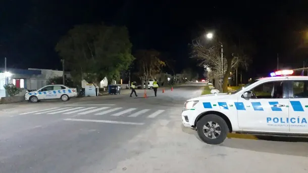 policia-maldonado-uruguayjpg