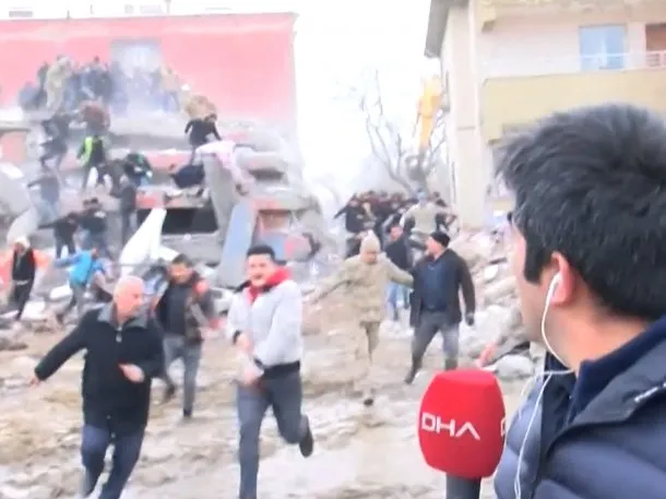 reportero-terremoto-turquia