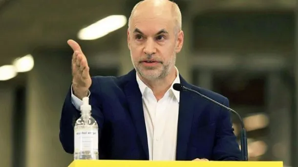 rodriguez-larretajpeg