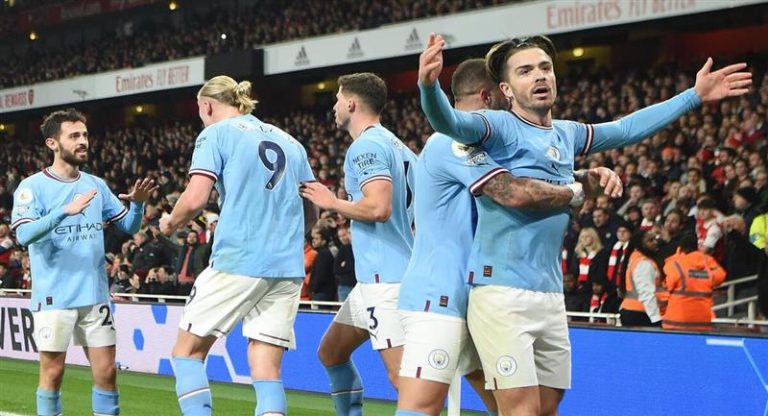 sin-julian-alvarez-manchester-city-vencio-3-1-a-arsenal-y-lo-alcanzo-en-la-punta-de-la-premier-league-1118914-1