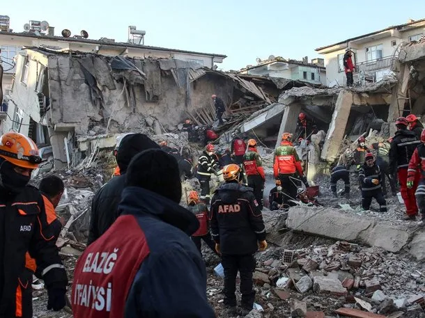 terremoto-turquia