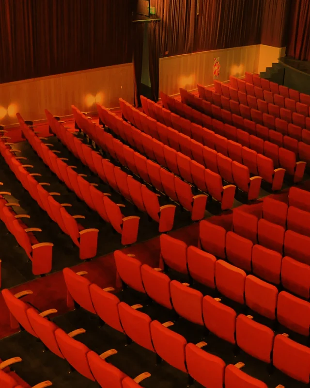 0acefc_becabe765e5b48d69df3e03fc9af5377_mv2