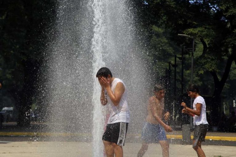 702084-calor_0