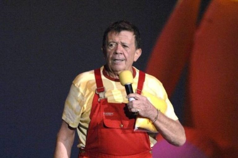 710080-49998-bioserie-2520de-2520chabelo-2520