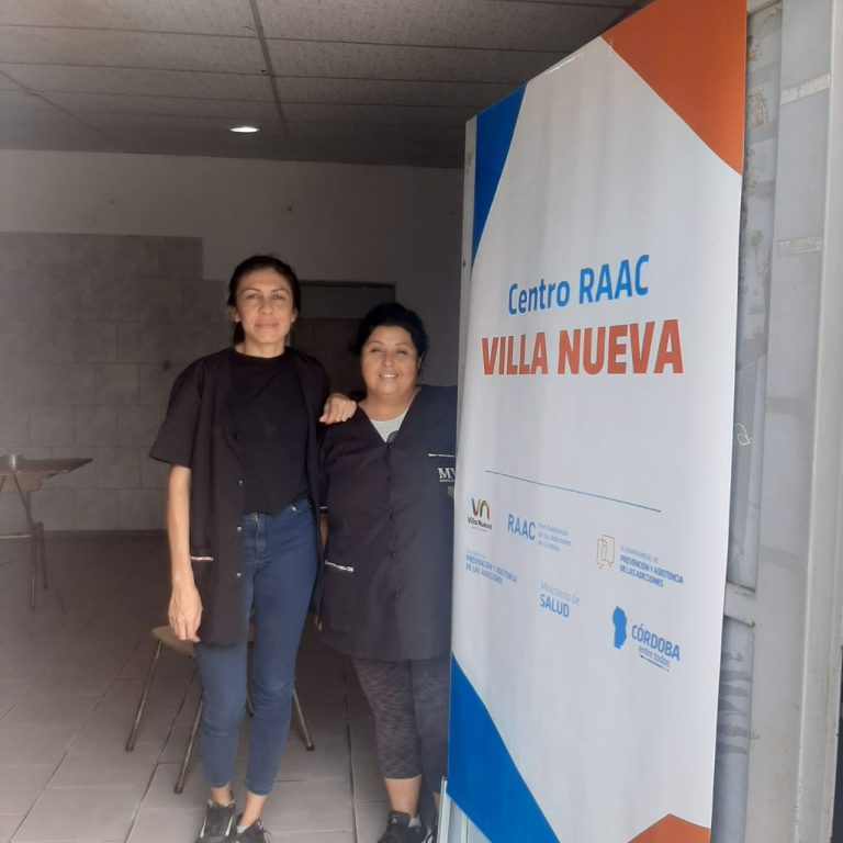 Atención b San Antonio 1