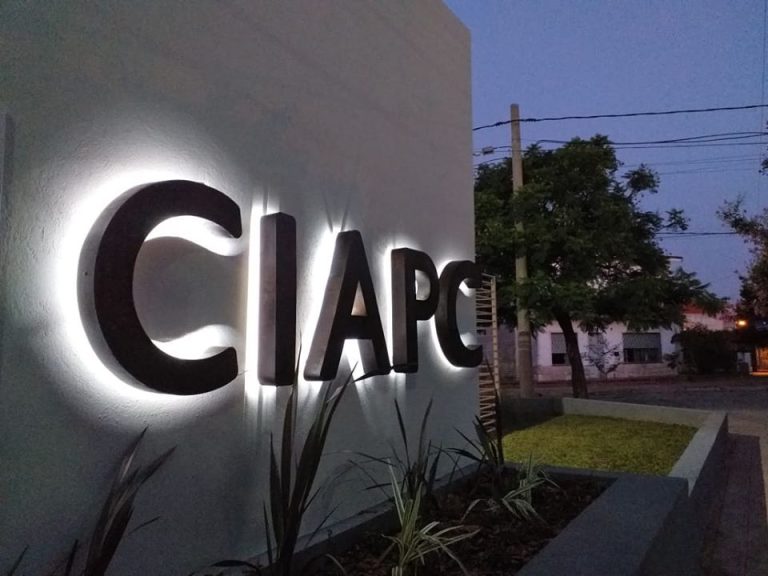CIAPC_5