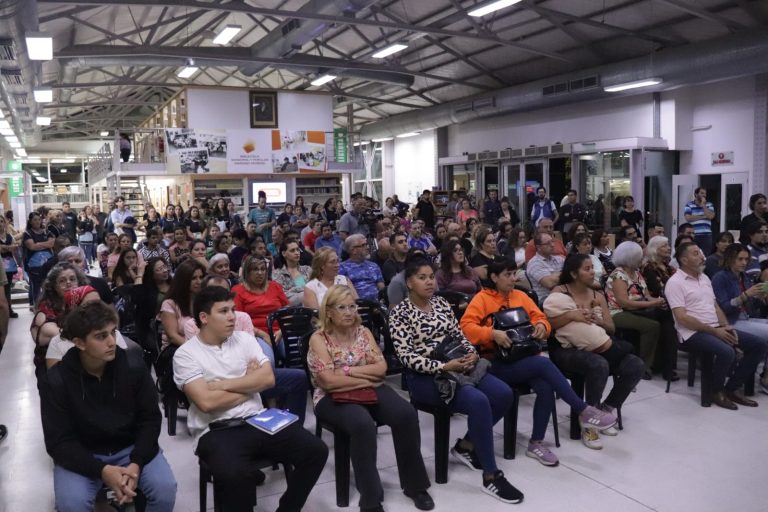 Educacion Jovenes y Adultos 03