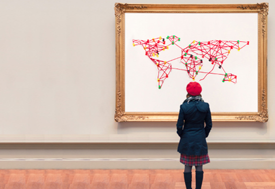 Estrategias_internacionalizacion_arte_argentino_meridiano_icbc_malba_agosto_2017