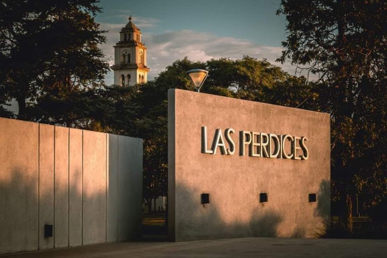 FB_IMG_1588292232210-1024x683