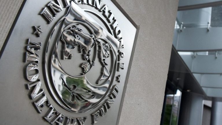 FMI-Reuters-1280x720-1