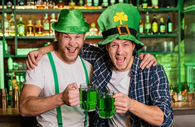 HXKF4BHNUJBG5LCIGKESBMMACE