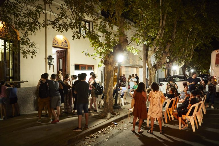 Imagen de WhatsApp 2023-03-11 a las 14.46