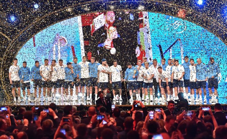 FBL-CONMEBOL-ARG-TRIBUTE