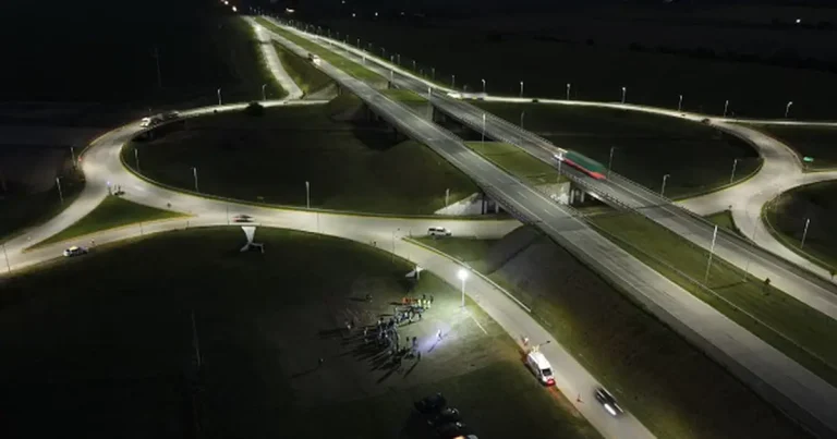 OQUAFPWFN5H4JIWGQWQWRPDQQY