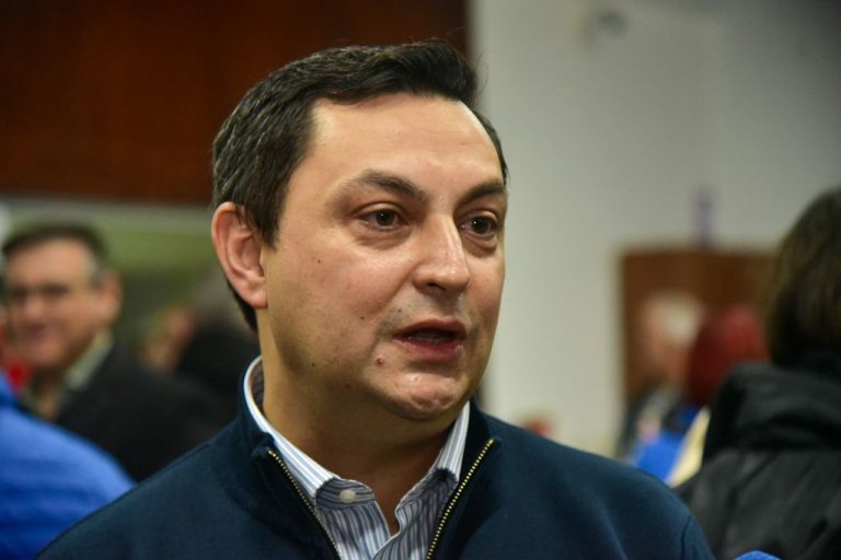 P2GGMZ562BBYHKCNTAGSWI52VA