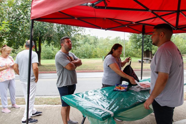 Programa precios justos 02