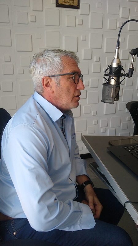 WhatsApp Image 2023-03-03 at 10.50