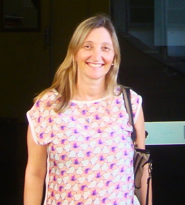 WhatsApp Image 2023-03-09 at 11.49