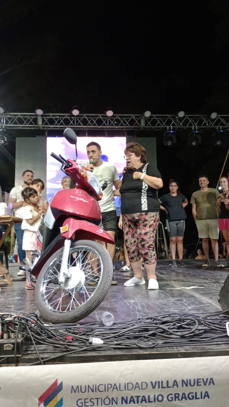 WhatsApp Image 2023-03-13 at 09.25