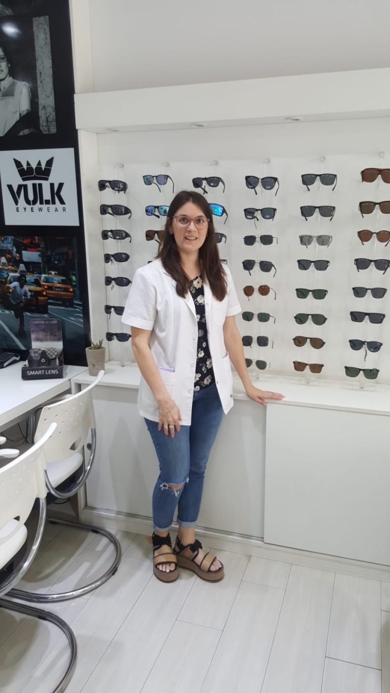 WhatsApp Image 2023-03-13 at 10.25