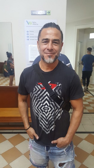 WhatsApp Image 2023-03-13 at 11.53