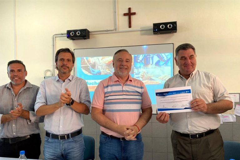 WhatsApp Image 2023-03-13 at 19.13